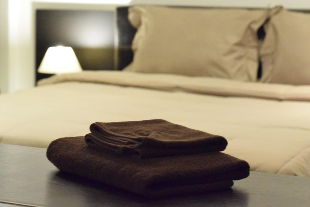 Hideaway Guest House And Bar Pattaya Cameră foto